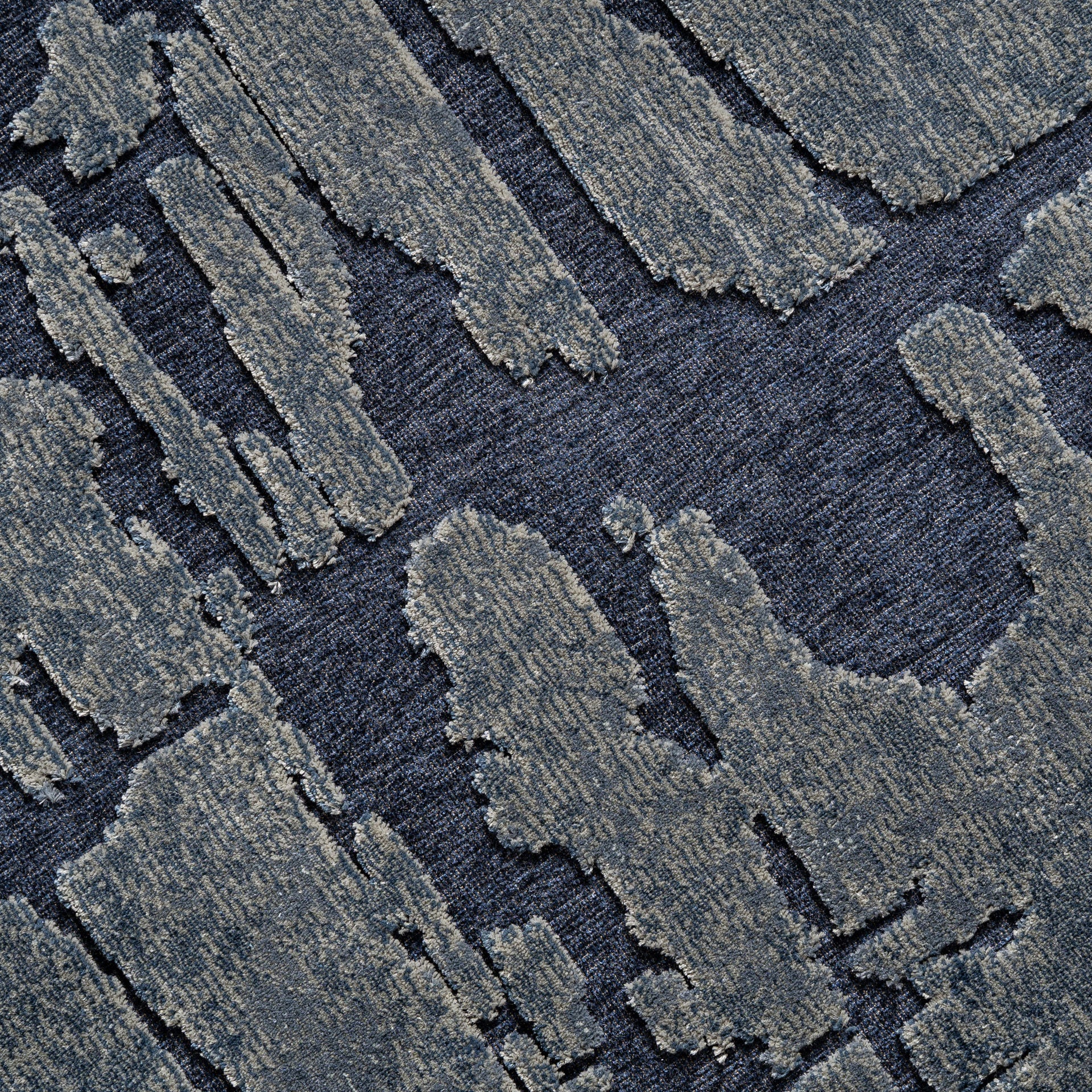 JADE CARPET